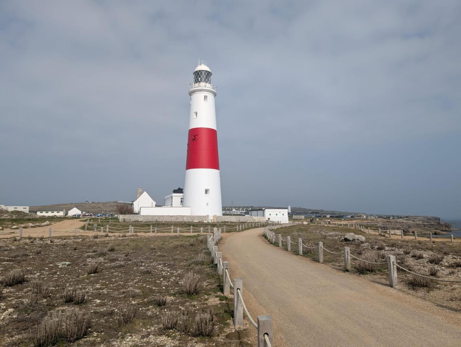 Seaham Bed & Breakfast Weymouth Luaran gambar